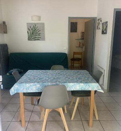 Mazet De Val D'Aury Villa Valaurie Bagian luar foto
