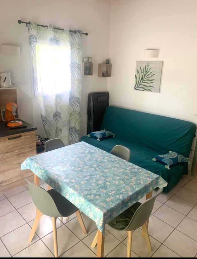 Mazet De Val D'Aury Villa Valaurie Bagian luar foto